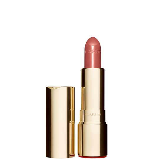 Clarins Joli Rouge Brillant 751s Tea Rose 3,5 g