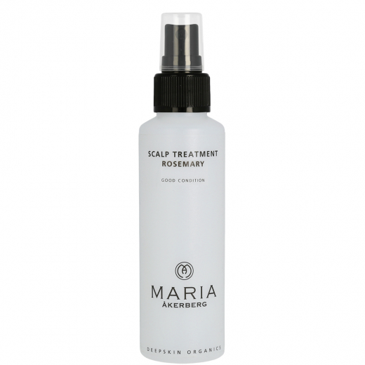 Maria Åkerberg Scalp Treatment Rosemary