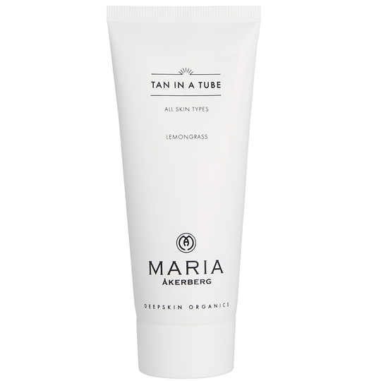 Maria Åkerberg Tan In A Tube 100 ml