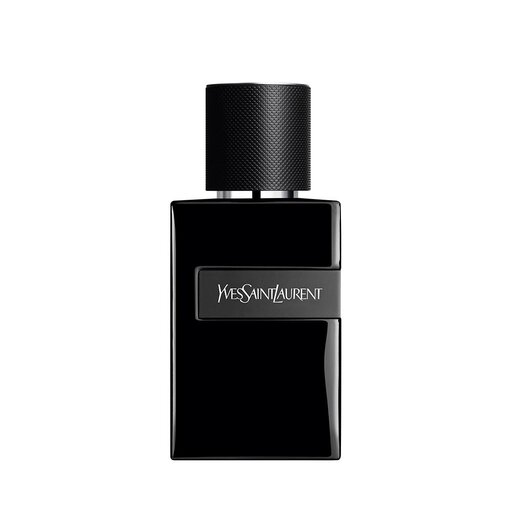 Y Le Parfume