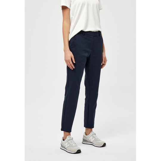 Janika Pants