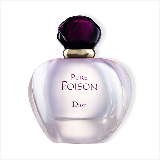 Pure Poison Eau de Parfum