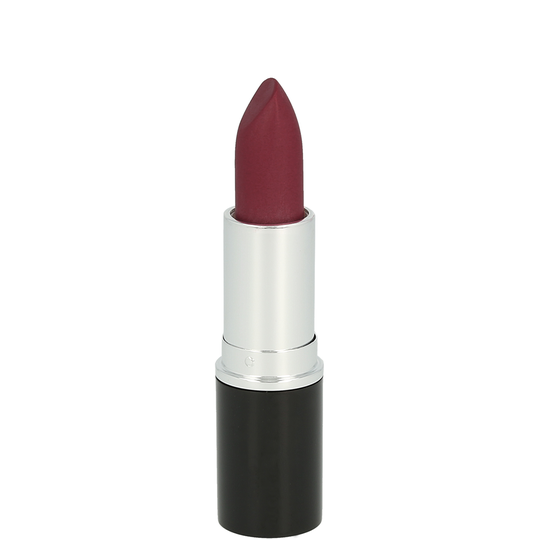 Maria Åkerberg Lip Care Colour Rebel