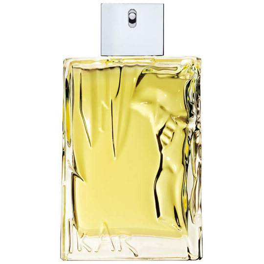 Sisley Eau d'ikar (100ml)