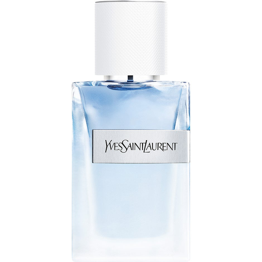 Y Eau Fraiche, 60 ml Yves Saint Laurent Parfym