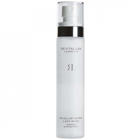 Revitalash Micellar Water Lash Wash (100 ml)