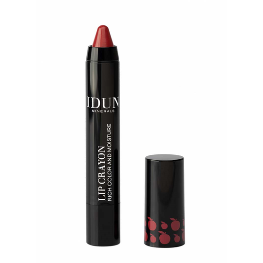 IDUN Minerals Lip Crayon Monica