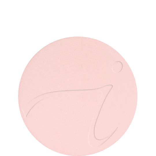 Jane Iredale Pure Pressed Base, Refill Honey Bronze 9,9 gram