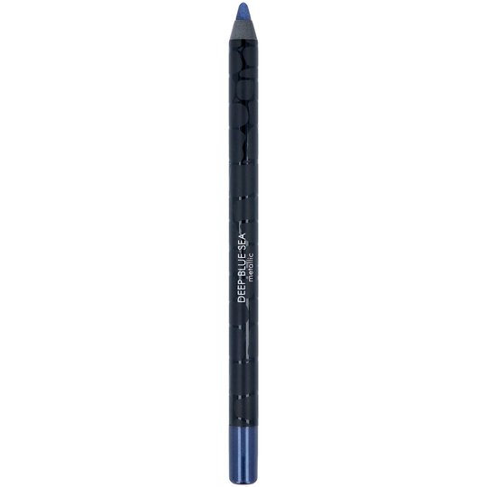Make Up Store Eyepencil Deep Blue Sea
