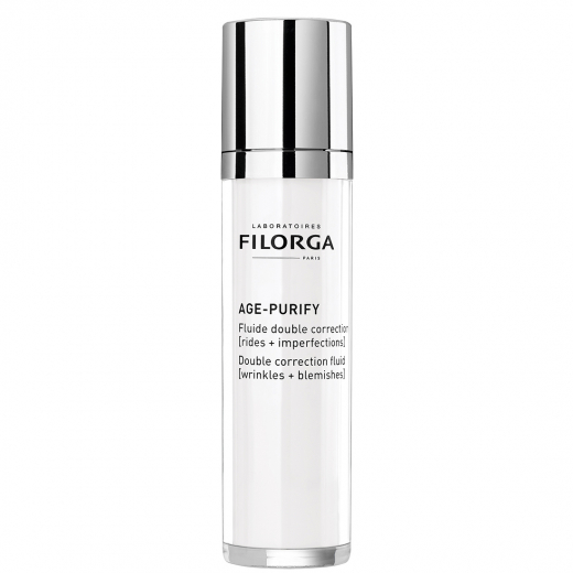 Filorga Age-Purify Cream
