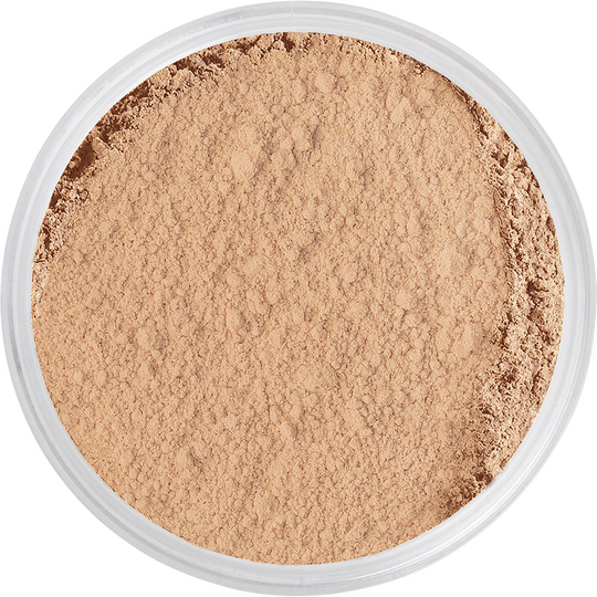 bareMinerals Original SPF 15 Foundation, 8 g bareMinerals Foundation