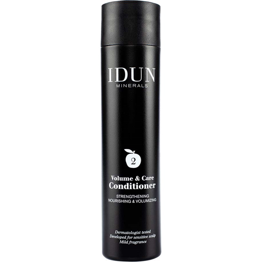 IDUN Minerals IDUN Volume Conditioner 250 ml