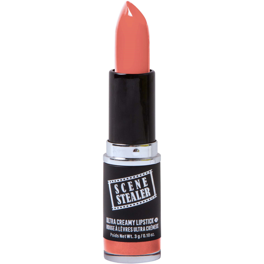 J. Cat Beauty Scene Stealer Ultra Creamy Lipstick Smooth Criminal