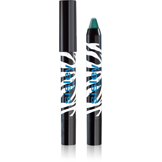 Sisley Phyto Eye Twist 12 - Emerald