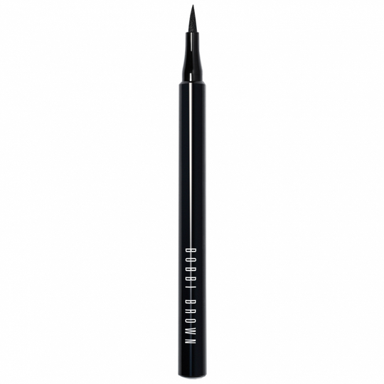 Bobbi Brown Blackest Ink Liner Black