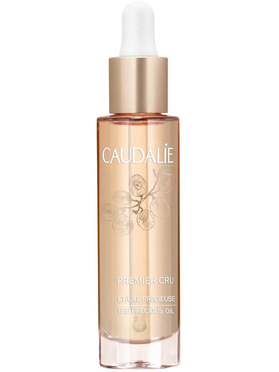 Caudalie Premier Cru Precious Oil (29ml)