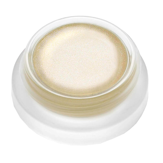 RMS Beauty Luminizer Living