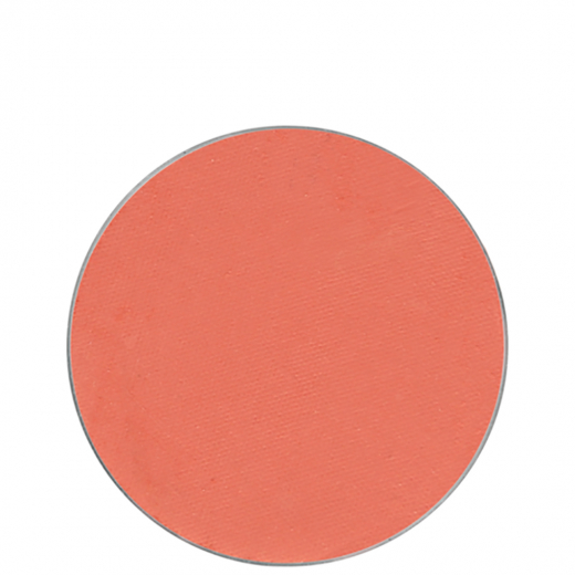Maria Åkerberg Eyeshadow Refill Magnetic Lollipop