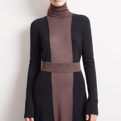 Oran Pullover