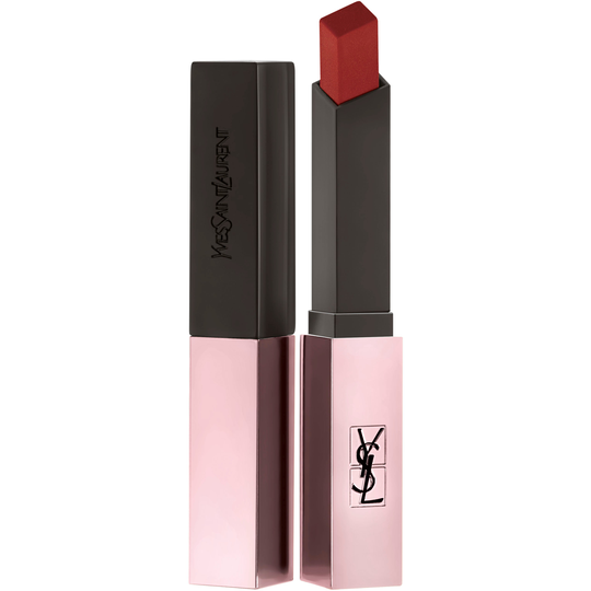 Yves Saint Laurent The Slim Glow Matte 204