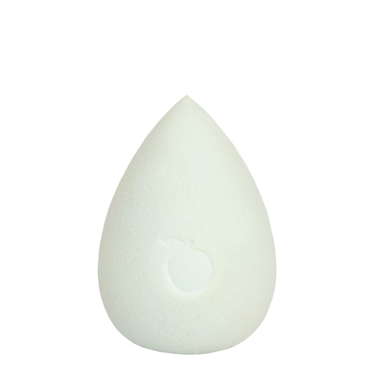 IDUN Minerals Makeup Sponge