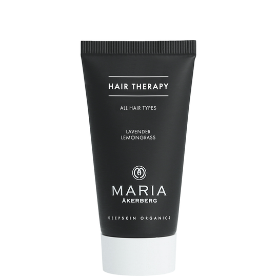 Maria Åkerberg Hair Therapy 30 ml