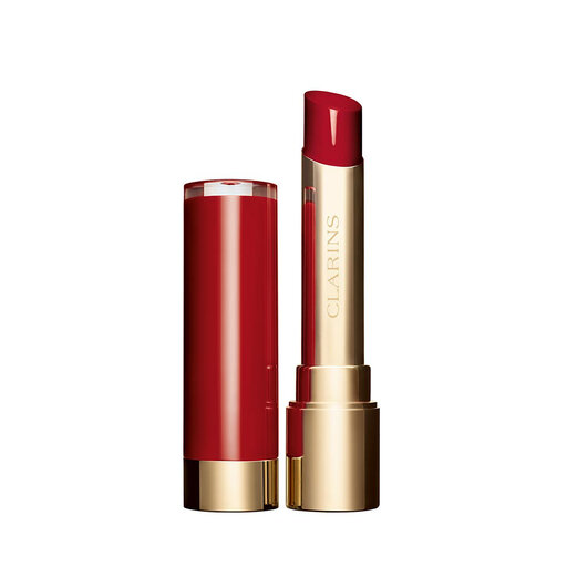 Joli Rouge Lacquer