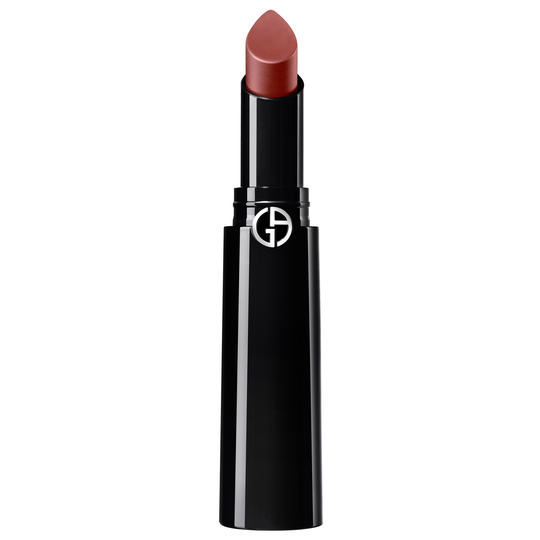 Giorgio Armani Beauty Lip Power Vivid Color Long Wear Lipstick 200