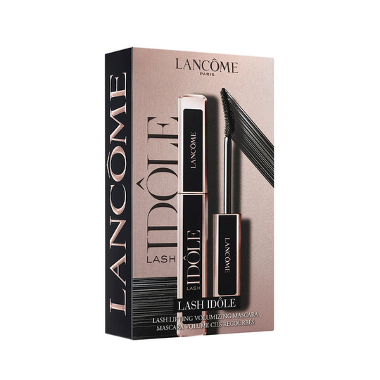 Idôle Eye Makeup Set