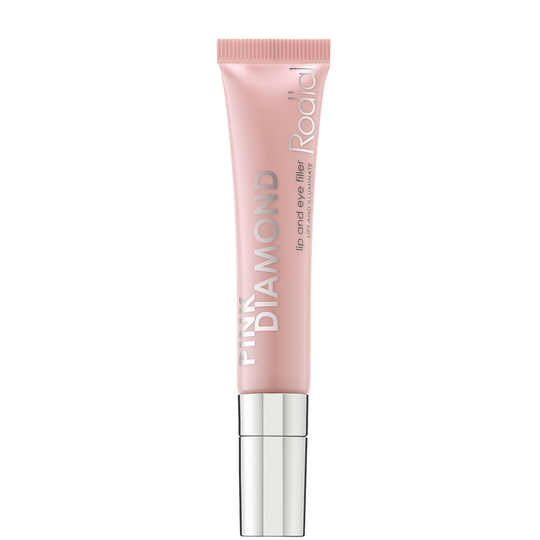 Rodial Pink Diamond Lip and Eye Filler 15 ml