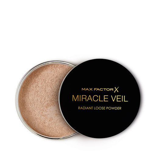 Miracle Veil Powder