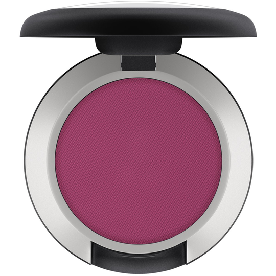 MAC Cosmetics Powder Kiss Eye Shadow 16 Lens Blur