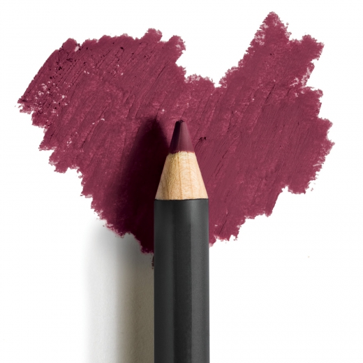Jane Iredale Lip Pencils Berry