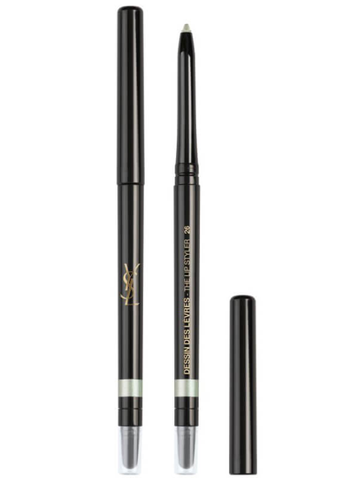 Yves Saint Laurent Dessin Des Levres Lip Styler 26
