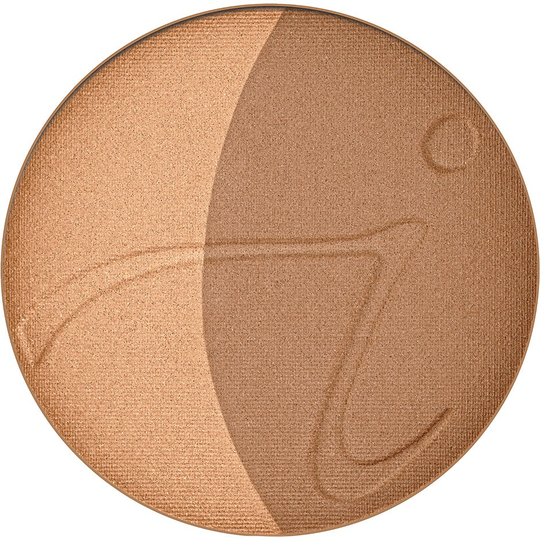 Jane Iredale So-Bronze Bronzing Powder, 9.9 g Jane Iredale Bronzer