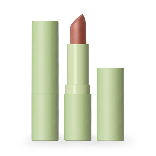 NaturelleLip