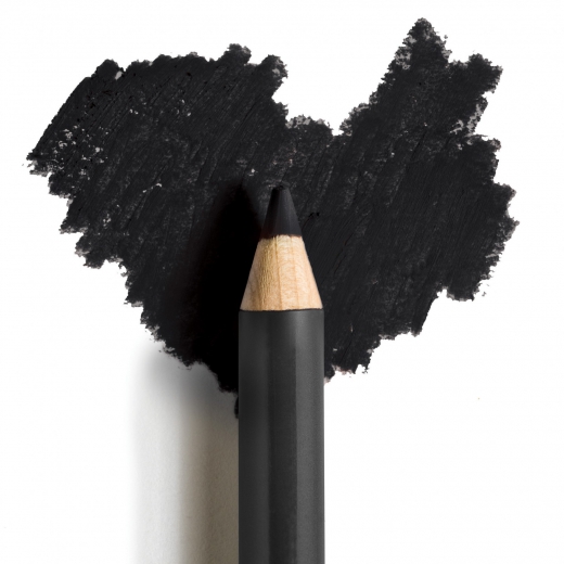 Jane Iredale Eye Pencils Basic Black