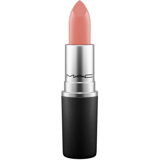 MAC Cosmetics Matte Lipstick Kinda Sexy