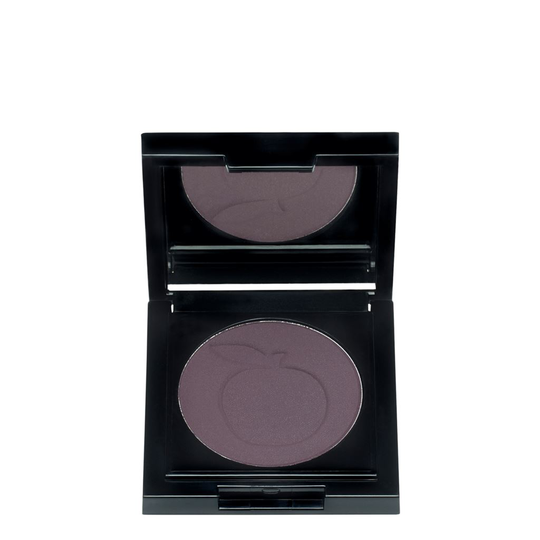IDUN Minerals Mineral Single Eyeshadow Pion Mauve Purple 3 g