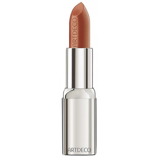 Artdeco Extra Pur High Performance Lipstick 459