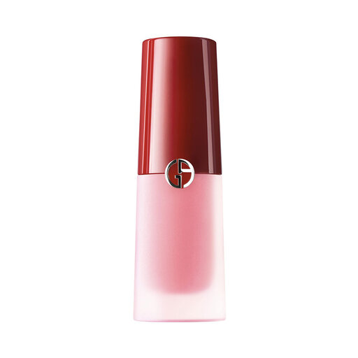 Lip Maestro Magnet