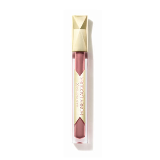 Colour Elixir Honey Lacquer