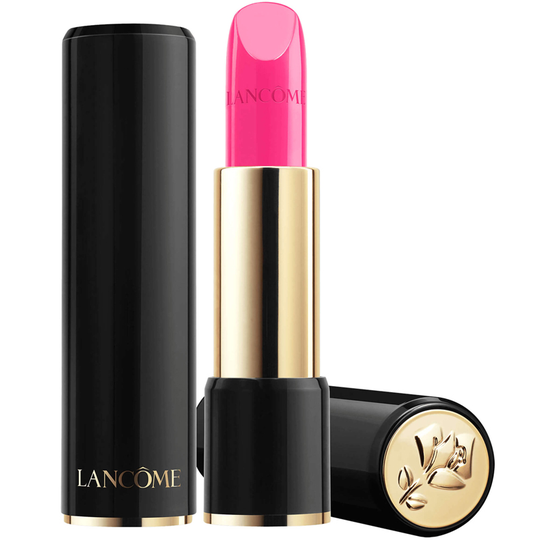 Lancôme Absolu Rouge Cream Lipstick 376