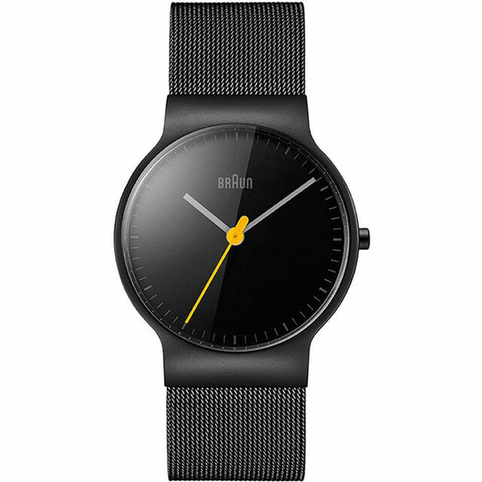 Bn0211bkmhl, Quartz, 32mm, 3atm