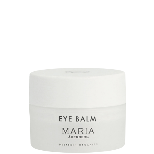 Maria Åkerberg Eye Balm 10 ml
