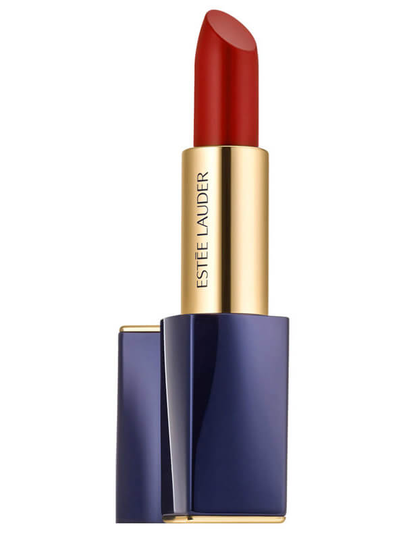 Estée Lauder Pure Color Envy Matte Sculpting Lipstick - Irrepressible