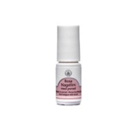 Depend Nagellim Rosa med Pensel 3 ml