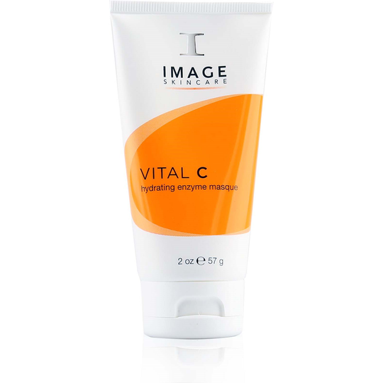 IMAGE Skincare Vital C Hydrating Enzyme Masque 57 g