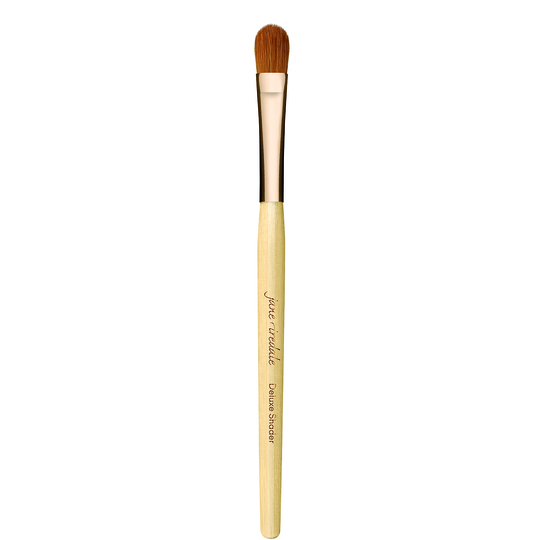 Jane Iredale Deluxe Shader