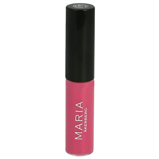 Maria Åkerberg Lip Gloss Colour Pop